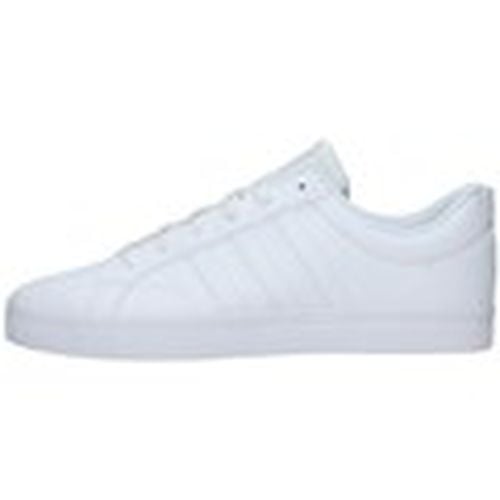 Zapatillas HP6012 para hombre - adidas - Modalova