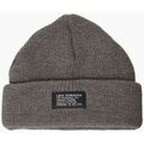 Gorro GORRO LEVI'S® CROPPED NO HORSE PULL PATCH para hombre - Levis - Modalova