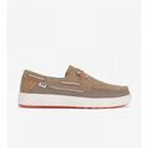 Náuticos CAPRI COAST 4045- para hombre - Pitas - Modalova