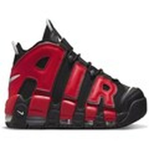 Botines Air More Uptempo para hombre - Nike - Modalova