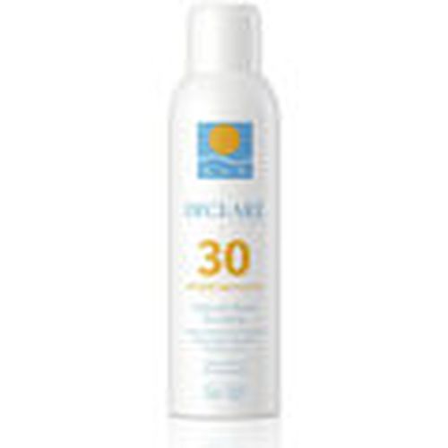 Protección solar Hyaluron Boost Sun Spray Spf30+ para hombre - Declaré - Modalova