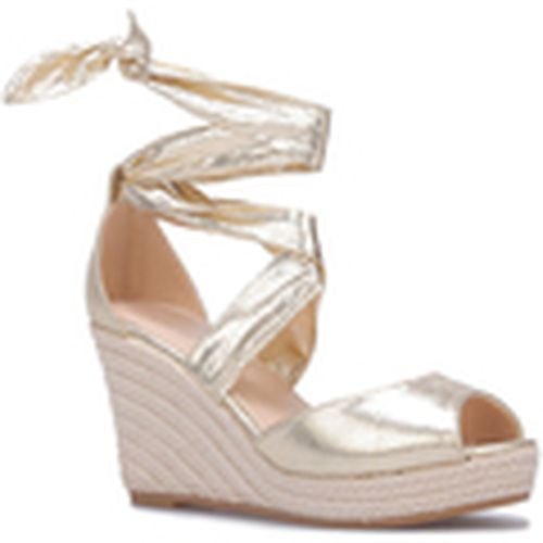 Sandalias 66661_P155362 para mujer - La Modeuse - Modalova