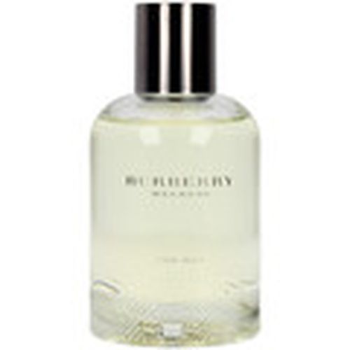 Colonia Weekend For Men Eau De Toilette Vaporizador para hombre - Burberry - Modalova