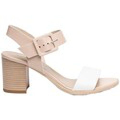 Sandalias DONNA SANDALI E218654D para mujer - NeroGiardini - Modalova