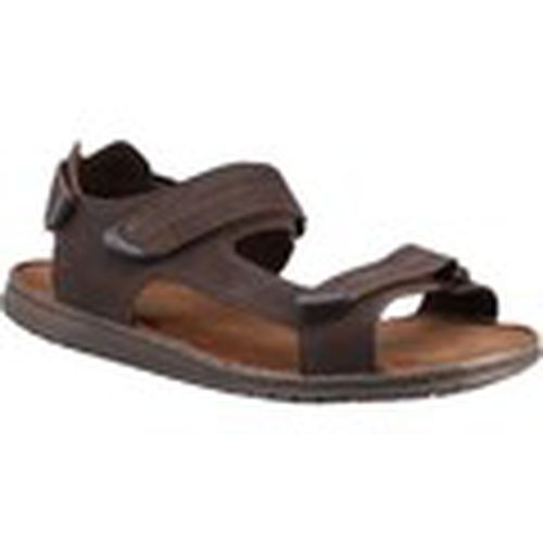 Sandalias Neville para hombre - Hush puppies - Modalova