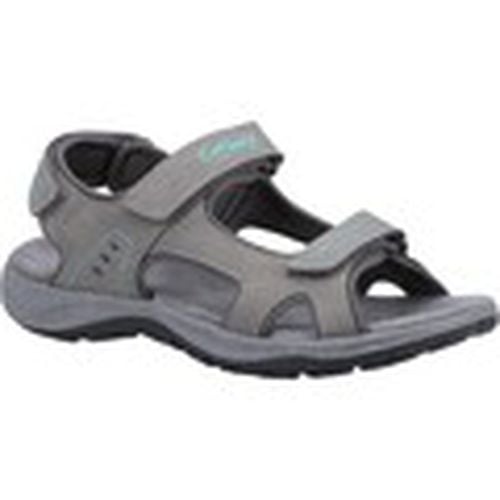 Sandalias FS9800 para mujer - Cotswold - Modalova