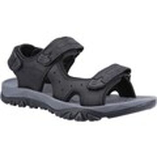 Sandalias FS9801 para hombre - Cotswold - Modalova