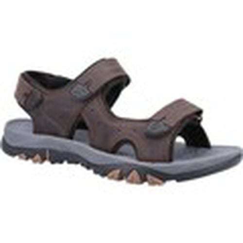 Sandalias FS9801 para hombre - Cotswold - Modalova