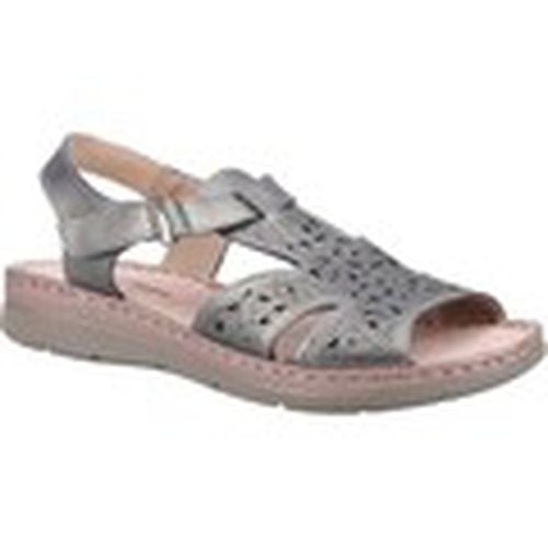 Sandalias FS9824 para mujer - Fleet & Foster - Modalova