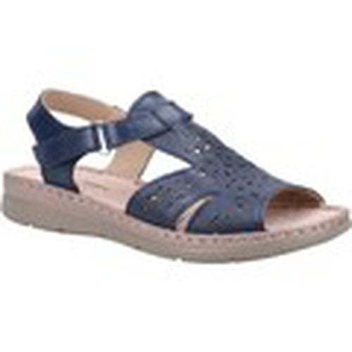 Sandalias FS9824 para mujer - Fleet & Foster - Modalova