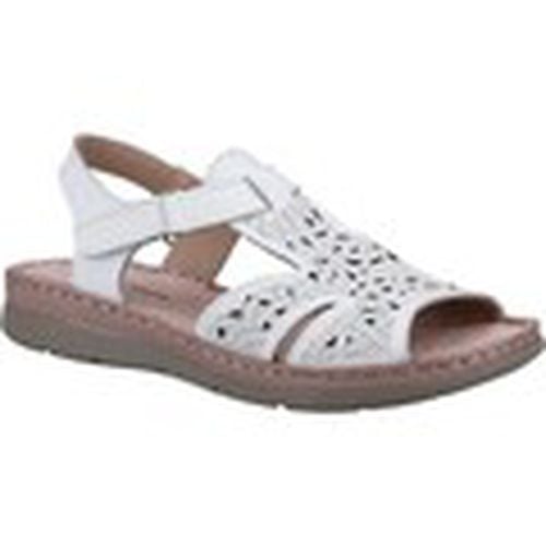 Sandalias FS9824 para mujer - Fleet & Foster - Modalova