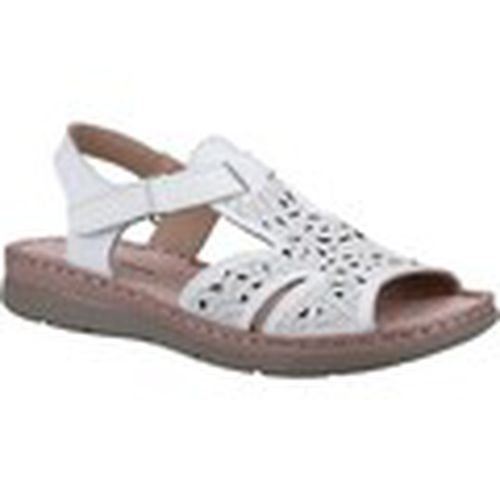 Sandalias Ruth para mujer - Fleet & Foster - Modalova