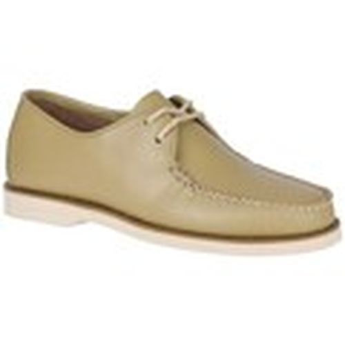 Náuticos Captain's para hombre - Sperry Top-Sider - Modalova