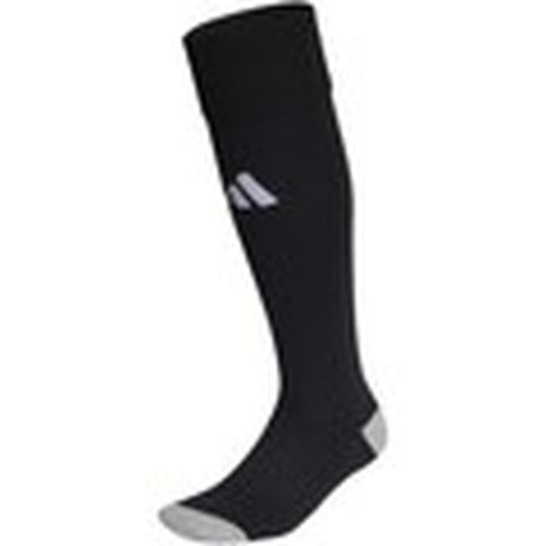 Adidas Calcetines - para hombre - adidas - Modalova