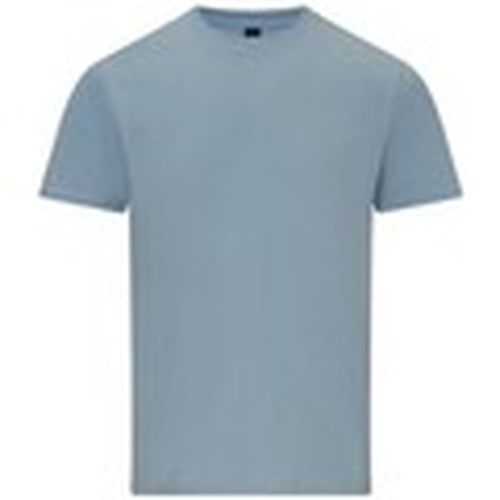 Camiseta Softstyle para mujer - Gildan - Modalova