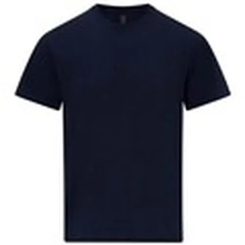 Camiseta Softstyle para mujer - Gildan - Modalova