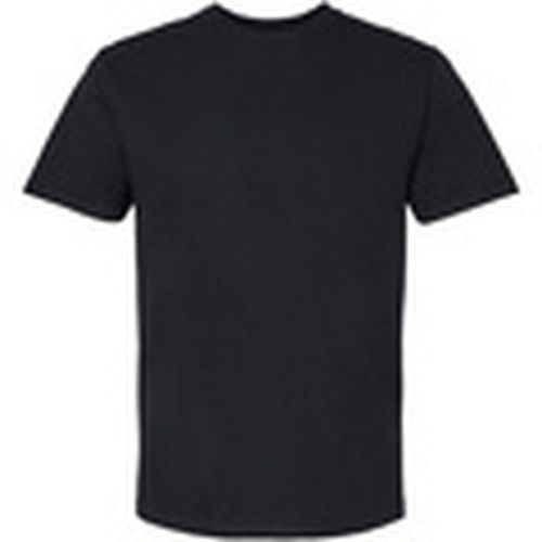 Camiseta Softstyle para mujer - Gildan - Modalova