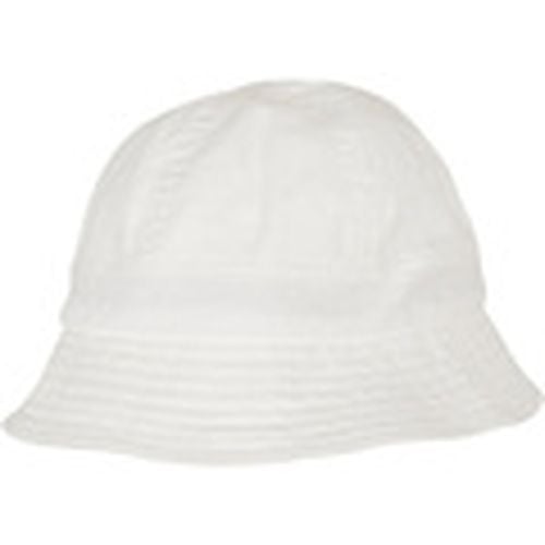 Sombrero Flexfit para hombre - Yupoong - Modalova