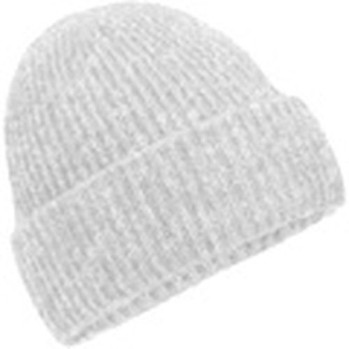 Beechfield Gorro BC386 para mujer - Beechfield - Modalova