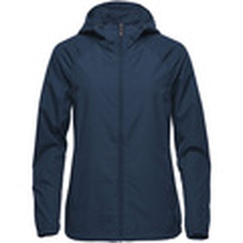 Chaqueta Pacifica para mujer - Stormtech - Modalova