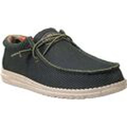 Zapatos Hombre Wally sox para hombre - Dude - Modalova