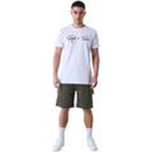 Short T238003-KH para hombre - Project X Paris - Modalova