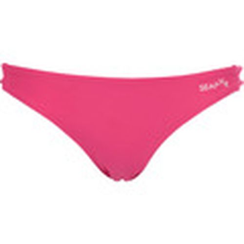 Seafor Bikini BASIC para mujer - Seafor - Modalova