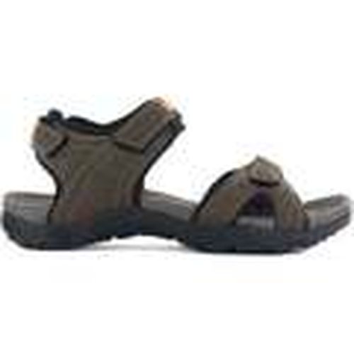 Sandalias MOTER para hombre - Neak Peak - Modalova