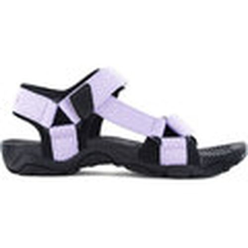 Sandalias OCONE para mujer - Neak Peak - Modalova