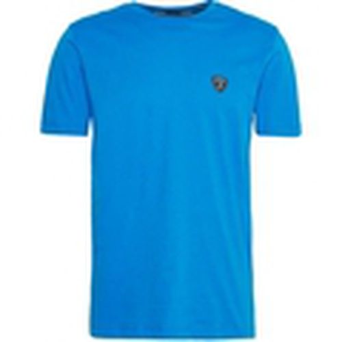 Tops y Camisetas 72XBH022 para hombre - Lamborghini - Modalova