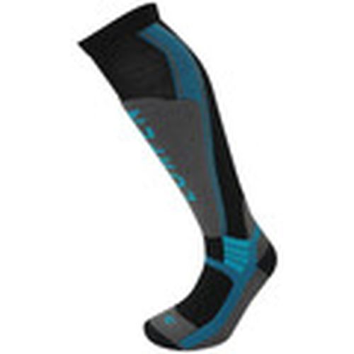 Lorpen Medias S3WLG para mujer - Lorpen - Modalova