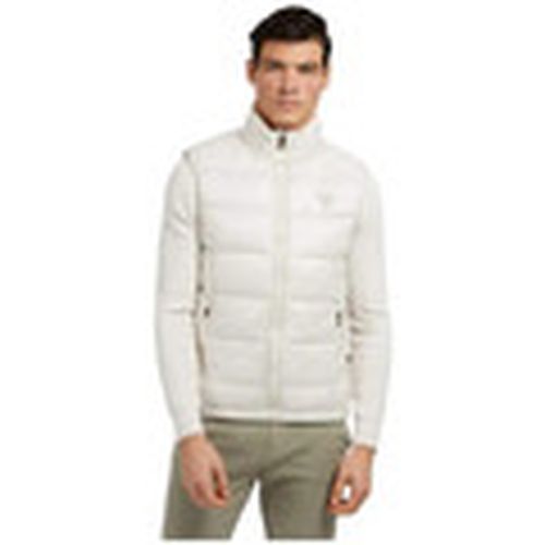 Chaquetas super light para hombre - Guess - Modalova