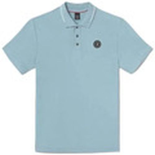 Polo Aron para hombre - Le Temps des Cerises - Modalova