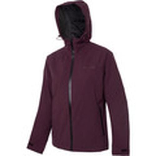 Parka _3_CHAQUETA GERBERA TERMIC para mujer - Trango - Modalova