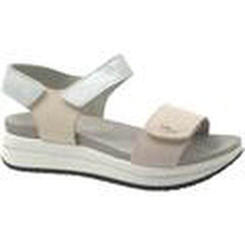 Sandalias IGI-E23-3677311-CI para mujer - IgI&CO - Modalova