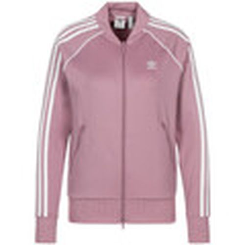 Chaqueta deporte - para mujer - adidas - Modalova