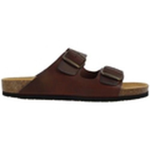 Sandalias 7015 para hombre - Natural World - Modalova