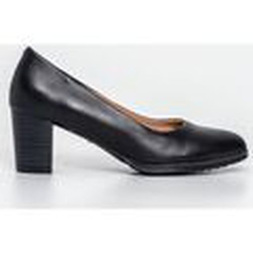 Zapatos de tacón 23038100 para mujer - Heymo - Modalova