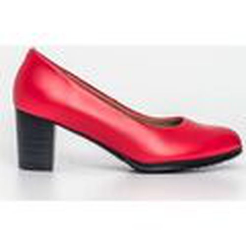 Zapatos de tacón 23038101 para mujer - Heymo - Modalova