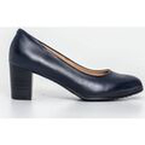 Zapatos de tacón 23038103 para mujer - Heymo - Modalova