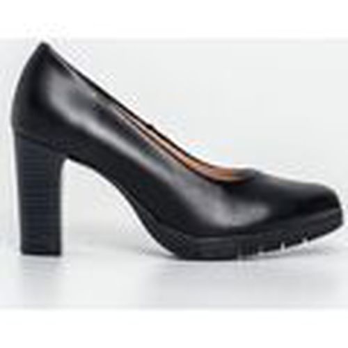 Zapatos de tacón 23038104 para mujer - Heymo - Modalova