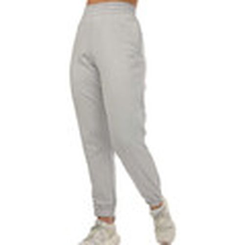 Pantalón chandal Jogger para mujer - adidas - Modalova
