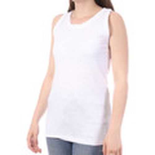 Camiseta tirantes - para mujer - Joseph In - Modalova