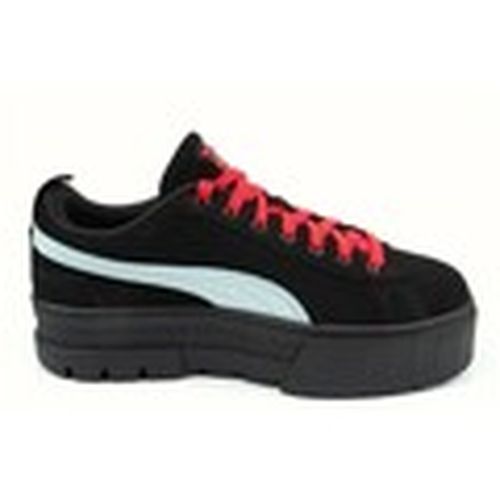 Zapatillas Mayze Dua Lipa para mujer - Puma - Modalova