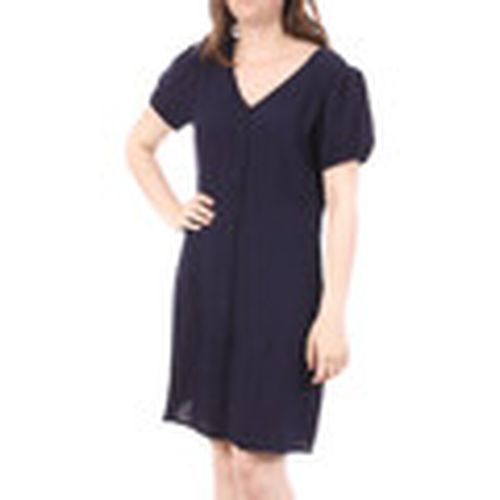 Only Vestido Nova para mujer - Only - Modalova