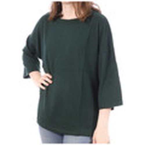 Vero Moda Jersey Olivia para mujer - Vero Moda - Modalova