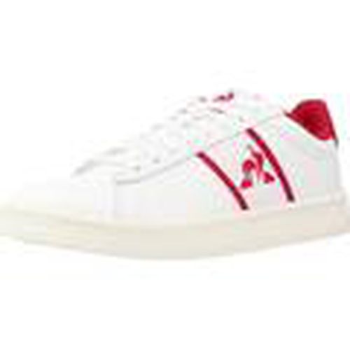 Deportivas Moda 2310143L CLASSIC SOFT W para mujer - Le Coq Sportif - Modalova