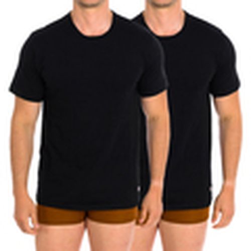 Camiseta interior Y09G5-3AM para hombre - Champion - Modalova