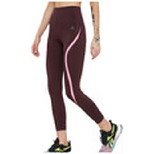 Adidas Panties Luxe para mujer - adidas - Modalova