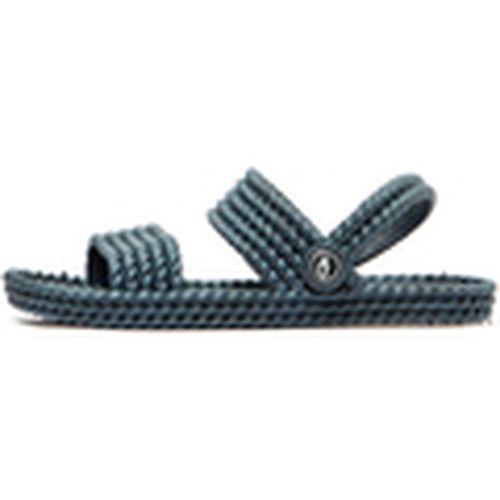 Sandalias Adana para mujer - Brasileras - Modalova